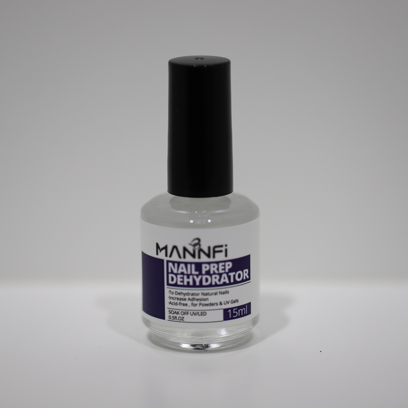 Nail Primer