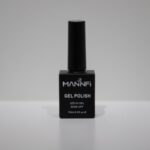 Gel Nail Polish Gel Nail Polish