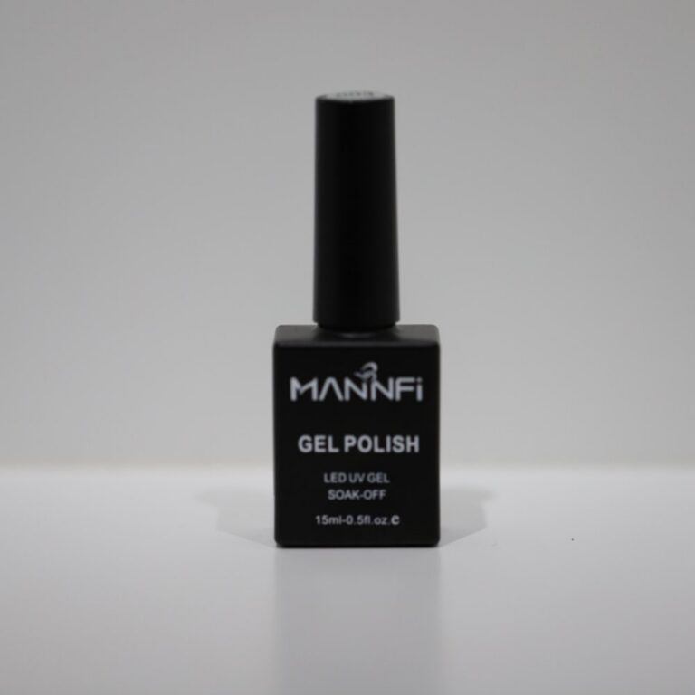 Gel Nail Polish Gel Nail Polish
