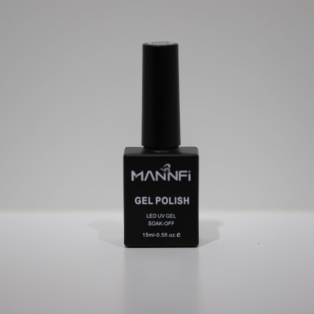 Gel Nail Polish Gel Nail Polish