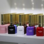 Gel Nail Polish Gel Nail Polish