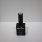 Gel Nail Polish Gel Nail Polish