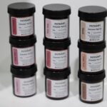 Nail Extension Gel Nail Extension Gel
