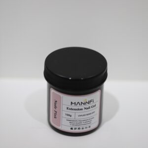 Nail Extension Gel