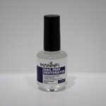 Nail Primer Nail Primer