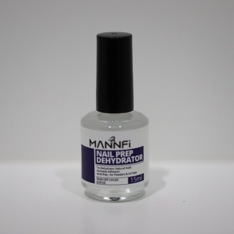 Nail Primer Nail Primer