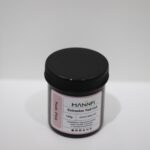Nail Extension Gel Nail Extension Gel