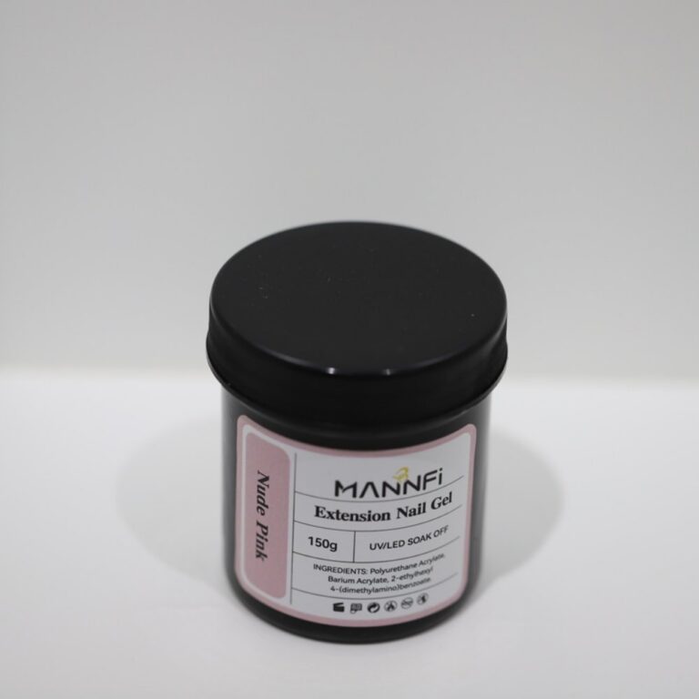 Nail Extension Gel Nail Extension Gel