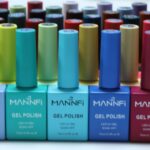 Gel Nail Polish Gel Nail Polish