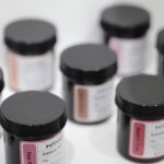 Nail Extension Gel Nail Extension Gel