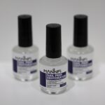 Nail Primer Nail Primer