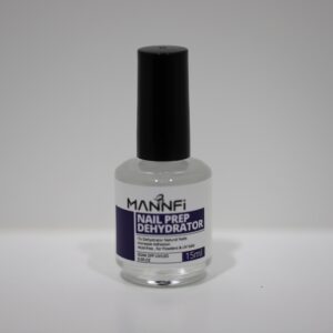 Nail Primer