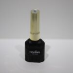 Gel Nail Polish Gel Nail Polish