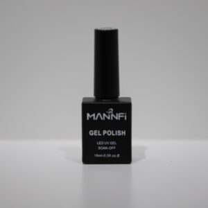 Gel Nail Polish